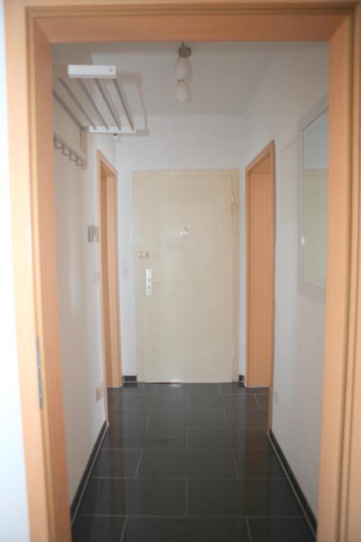Apartment Am Ring โบคุห์ม ห้อง รูปภาพ
